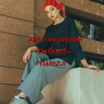 انجام پروژه دانشجویی در ایلام انجام پروژه دانشجویی در ایلام