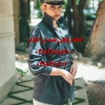 انجام پایان نامه و رساله علوم آزمایشگاهی در ایلام انجام پایان نامه و رساله علوم آزمایشگاهی در ایلام
