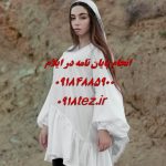 انجام پروژه برنامه نویسی و کدنویسی در شهر ایلام با بهترین قیمت انجام پروژه برنامه نویسی و کدنویسی در شهر ایلام با بهترین قیمت