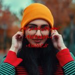 انجام پایان نامه ارشد و رساله دکتری شیمی در ایلام انجام پایان نامه ارشد و رساله دکتری شیمی در ایلام