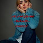 انجام پایان نامه ارشد و رساله دکتری حقوق در ایلام انجام پایان نامه ارشد و رساله دکتری حقوق در ایلام