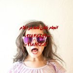 انجام پایان نامه ارشد و رساله دکتری مهندسی شیمی و محیط زیست در ایلام انجام پایان نامه ارشد و رساله دکتری مهندسی شیمی و محیط زیست در ایلام