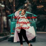 انجام پایان نامه ارشد و رساله دکتری مهندسی پزشکی در ایلام انجام پایان نامه ارشد و رساله دکتری مهندسی پزشکی در ایلام