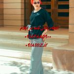 انجام پروپوزال ارشد و دکتری در ایلام انجام پروپوزال ارشد و دکتری در ایلام