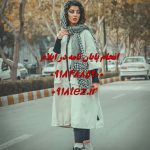 انجام پایان نامه دکتری در ایلام انجام پایان نامه دکتری در ایلام